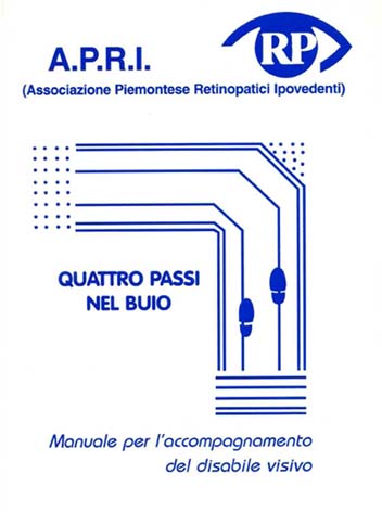 4passinelbuio
