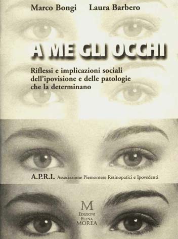 amegliocchi