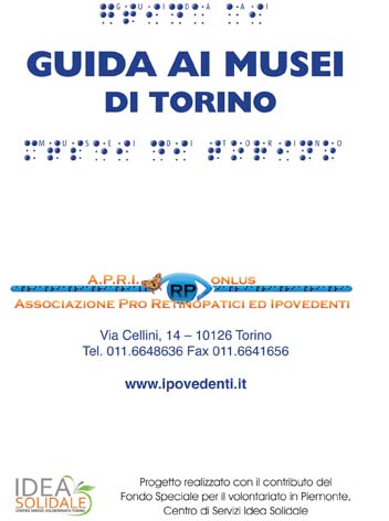 guidamusei