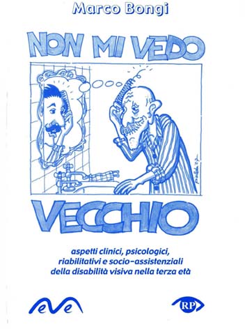 nonmivedovecchio