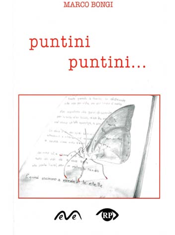 puntini