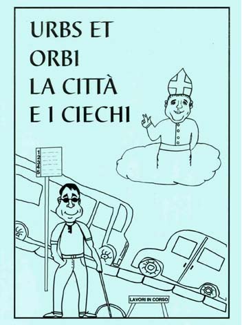 urbsetorbi