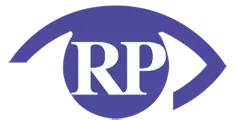 APRI ONLUS ASSOCIAZIONE PRO RETINOPRATICI E IPOVEDENTI