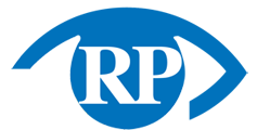 A.P.R.I. - ODV Associazione Pro Retinopatici ed Ipovedenti