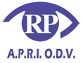 A.P.R.I. - ODV Associazione Pro Retinopatici ed Ipovedenti