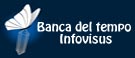 Banca del tempo Infovisus