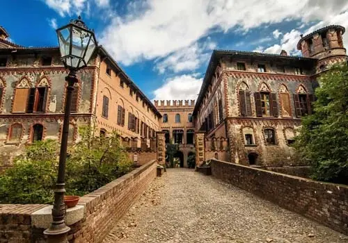 Turismo accessibilie pannelli tattili ALLUVIONI PIOVERA immagine introduttiva ALLUVIONI PIOVERA pannelli tattili
