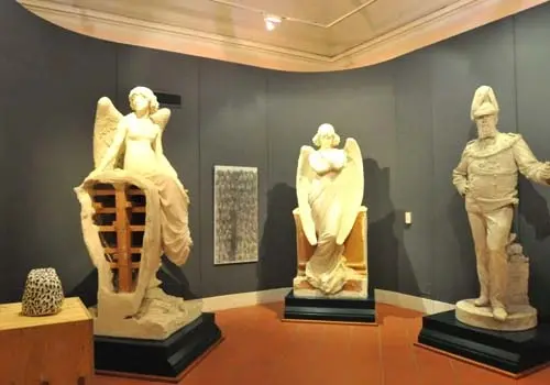 BISTAGNO