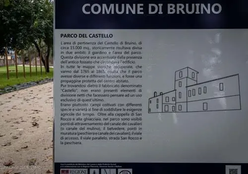 BRUINO