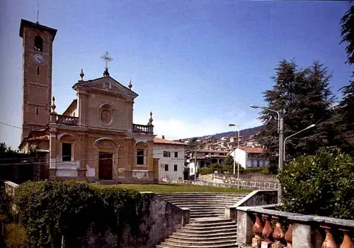 BUROLO