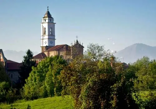 FOGLIZZO