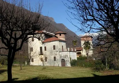 LESSOLO