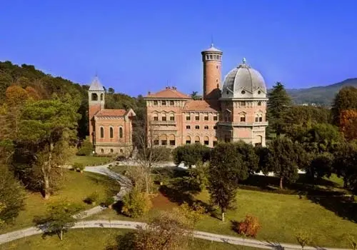 QUASSOLO