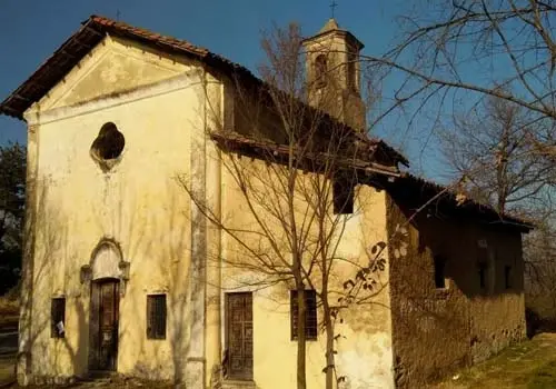 VARISELLA