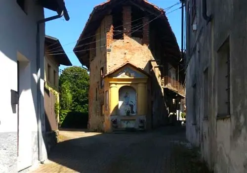 VIALFRE´