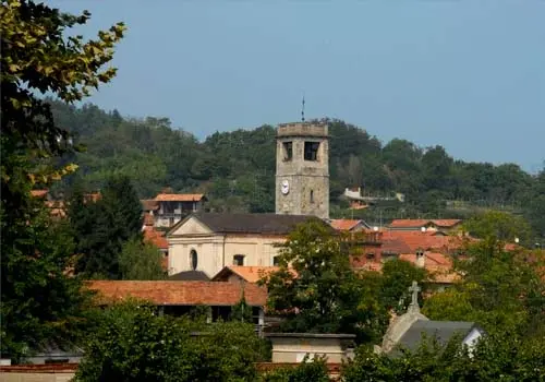 INVORIO